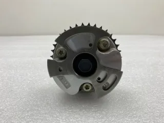 130500P071, 1305431080 Муфта с распредвалом выпускной Toyota Camry XV50 Арт SZ3581, вид 4