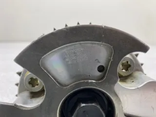 130500P071, 1305431080 Муфта с распредвалом выпускной Toyota Camry XV50 Арт SZ3581, вид 5