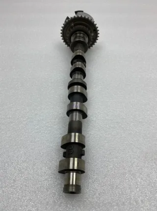 130500P071, 1305431080 Муфта с распредвалом выпускной Toyota Camry XV50 Арт SZ3581, вид 8