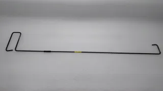 81296L1000 Торсион крышки багажника Hyundai Sonata (DN8) Арт SZ10879, вид 1