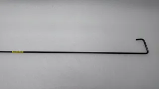 81296L1000 Торсион крышки багажника Hyundai Sonata (DN8) Арт SZ10879, вид 2