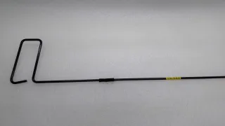 81296L1000 Торсион крышки багажника Hyundai Sonata (DN8) Арт SZ10879, вид 3