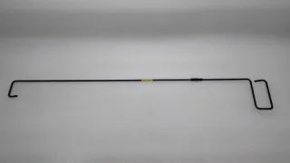 81296L1000 Торсион крышки багажника Hyundai Sonata (DN8) Арт SZ10879, вид 5