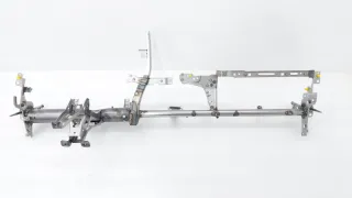 84410L1000 Усилитель торпедо Hyundai Sonata (DN8) Арт SZ13152, вид 1