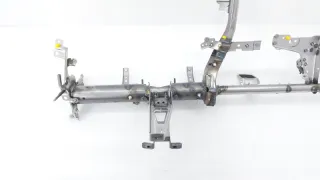 84410L1000 Усилитель торпедо Hyundai Sonata (DN8) Арт SZ13152, вид 4
