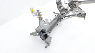 84410L1000 Усилитель торпедо Hyundai Sonata (DN8) Арт SZ13152, вид 5