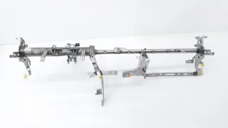 84410L1000 Усилитель торпедо Hyundai Sonata (DN8) Арт SZ13152, вид 8