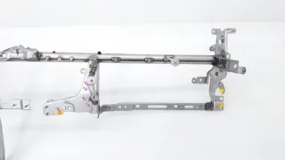 84410L1000 Усилитель торпедо Hyundai Sonata (DN8) Арт SZ13152, вид 9