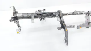 84410L1000 Усилитель торпедо Hyundai Sonata (DN8) Арт SZ13152, вид 11