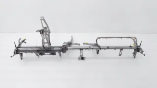84410L1000 Усилитель торпедо Hyundai Sonata (DN8) Арт SZ13152, вид 13