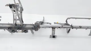 84410L1000 Усилитель торпедо Hyundai Sonata (DN8) Арт SZ13152, вид 15