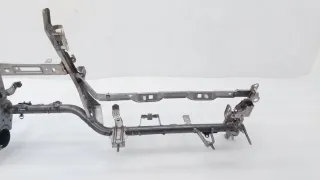 84410D4100 Усилитель торпедо Kia Optima 4 Арт SZ14068, вид 2