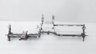 84410D4100 Усилитель торпедо Kia Optima 4 Арт SZ14068, вид 5