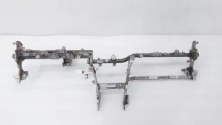 84410D4100 Усилитель торпедо Kia Optima 4 Арт SZ14068, вид 6
