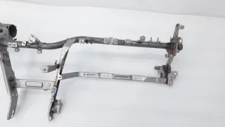 84410D4100 Усилитель торпедо Kia Optima 4 Арт SZ14068, вид 7