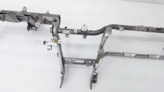 84410D4100 Усилитель торпедо Kia Optima 4 Арт SZ14068, вид 8