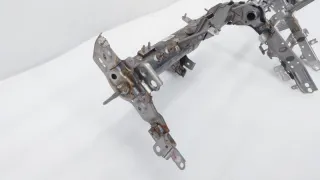 84410D4100 Усилитель торпедо Kia Optima 4 Арт SZ14068, вид 10
