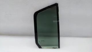 5074572AG, 05074572AG Форточка Chrysler Sebring 2 Арт ST1131, вид 1