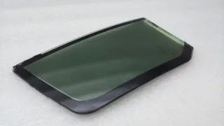 5074572AG, 05074572AG Форточка Chrysler Sebring 2 Арт ST1131, вид 3