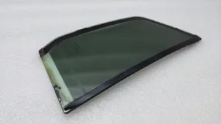 5074572AG, 05074572AG Форточка Chrysler Sebring 2 Арт ST1131, вид 4