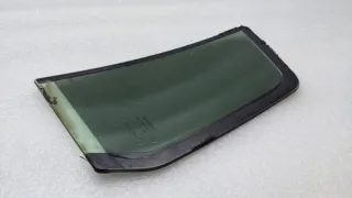 5074572AG, 05074572AG Форточка Chrysler Sebring 2 Арт ST1131, вид 6