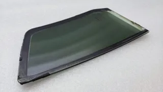 5074572AG, 05074572AG Форточка Chrysler Sebring 2 Арт ST1131, вид 7