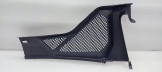 64319245594, 15671610, SP068575000 Жабо BMW X5 F15 Арт ST2162, вид 1