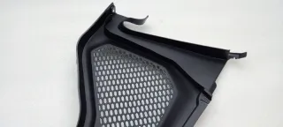 64319245594, 15671610, SP068575000 Жабо BMW X5 F15 Арт ST2162, вид 3