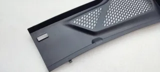 64319245594, 15671610, SP068575000 Жабо BMW X5 F15 Арт ST2162, вид 4