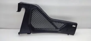 64319245594, 15671610, SP068575000 Жабо BMW X5 F15 Арт ST2162, вид 5