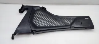 64319245594, 15671610, SP068575000 Жабо BMW X5 F15 Арт ST2162, вид 6