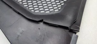 64319245594, 15671610, SP068575000 Жабо BMW X5 F15 Арт ST2162, вид 7