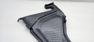 64319245594, 15671610, SP068575000 Жабо BMW X5 F15 Арт ST2162, вид 8