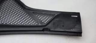 64319245594, 15671610, SP068575000 Жабо BMW X5 F15 Арт ST2162, вид 9