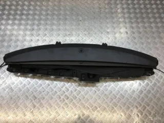 A22281000209051, 22281000209051 Шторка солнцезащитная Mercedes S W222 Арт ST3700, вид 1