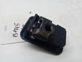 6631030010, 6631030011C0 Крепеж Lexus IS 2 Арт ST6560, вид 2