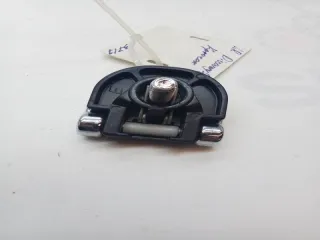 EOZ500060WTK, EOZ500020WTK Крючок багажного отделения Land Rover Discovery sport Арт ST7069, вид 2