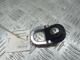 EOZ500060WTK, EOZ500020WTK Крючок багажного отделения Land Rover Discovery sport Арт ST7070, вид 1