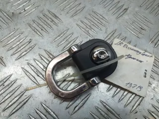 EOZ500060WTK, EOZ500020WTK Крючок багажного отделения Land Rover Discovery sport Арт ST7071, вид 1