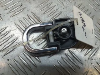 EOZ500060WTK, EOZ500020WTK Крючок багажного отделения Land Rover Discovery sport Арт ST7071, вид 2