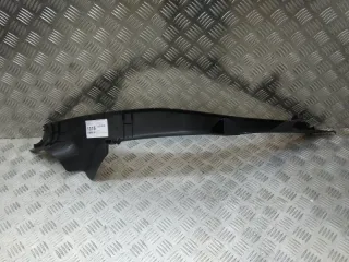 4g0867767a Накладка порога Audi A6 C6 (S6,RS6) Арт ST10331, вид 3