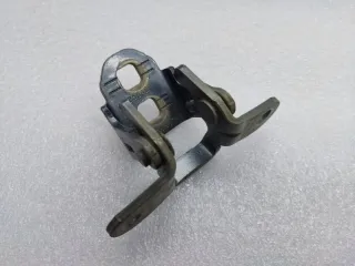 05074256AA, 5074256AA Петля двери Chrysler Sebring 3 Арт ST11352, вид 1