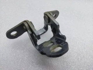 05074256AA, 5074256AA Петля двери Chrysler Sebring 3 Арт ST11352, вид 2