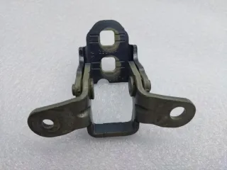 05074256AA, 5074256AA Петля двери Chrysler Sebring 3 Арт ST11352, вид 3