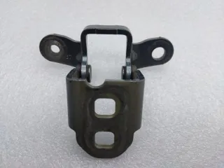 05074256AA, 5074256AA Петля двери Chrysler Sebring 3 Арт ST11352, вид 4