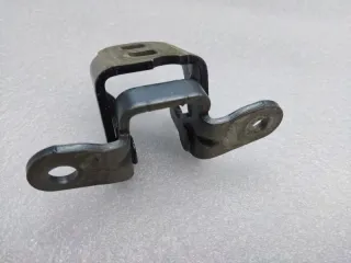 05074256AA, 5074256AA Петля двери Chrysler Sebring 3 Арт ST11352, вид 5