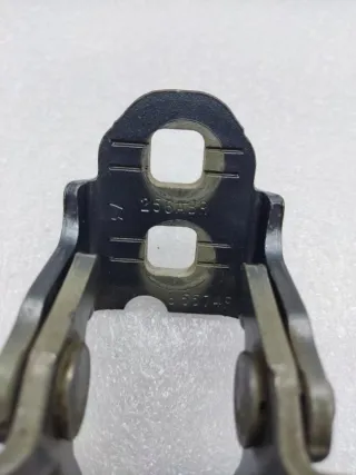 05074256AA, 5074256AA Петля двери Chrysler Sebring 3 Арт ST11352, вид 6