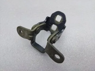 05074256AA, 5074256AA Петля двери Chrysler Sebring 3 Арт ST11352, вид 7