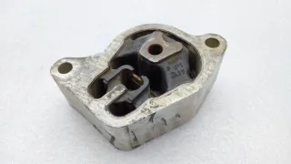 113603JV0A Опора КПП Nissan Pathfinder 4 Арт ST11644, вид 3