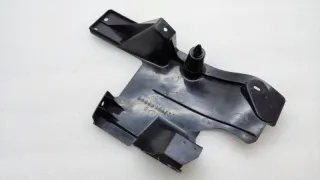 BP4K561Z1, BP4K-56-1Z1 Пыльник крыла Mazda 3 BL Арт ST14750, вид 3